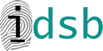 i-dsb